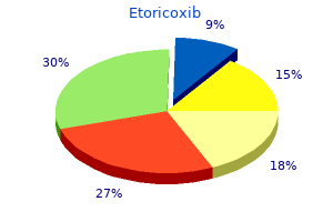 buy discount etoricoxib on line
