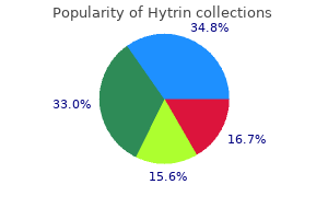generic hytrin 1mg with mastercard