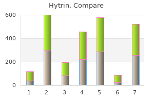buy 2mg hytrin fast delivery
