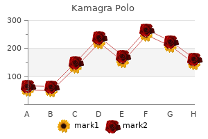 order kamagra polo 100mg otc