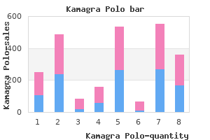 purchase line kamagra polo