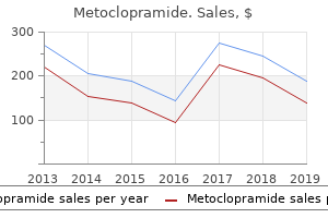 10 mg metoclopramide overnight delivery