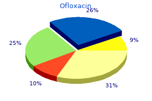 order ofloxacin without a prescription