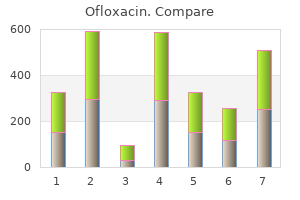 order ofloxacin online from canada