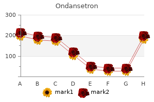 order ondansetron 8 mg online