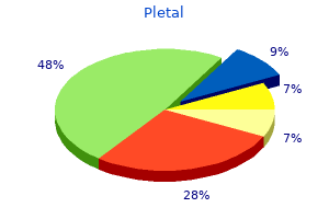generic pletal 100 mg with mastercard