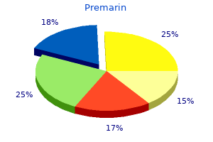 premarin 0.625 mg with visa
