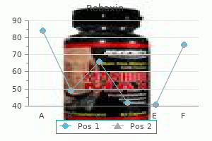 buy robaxin 500mg on line