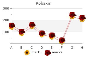 cheap robaxin online master card