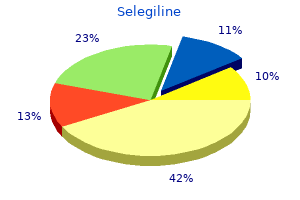 5mg selegiline fast delivery