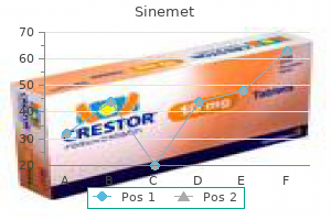 discount sinemet amex