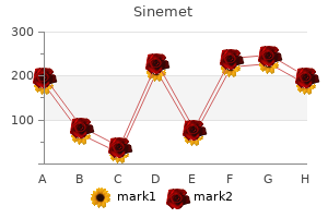 purchase generic sinemet pills