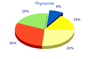 discount thyroxine 200mcg online