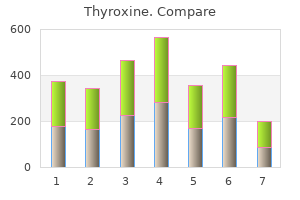 purchase thyroxine 200mcg on-line