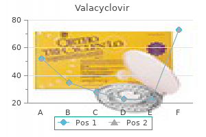 cheap valacyclovir 500mg fast delivery