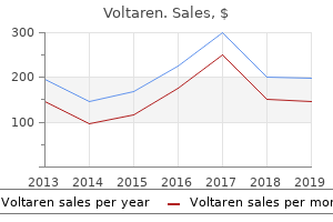 100 mg voltaren mastercard