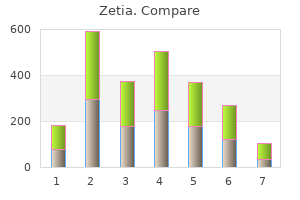 buy zetia 10mg with mastercard
