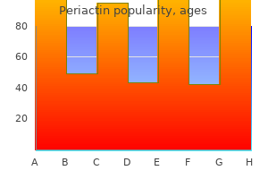 discount periactin 4 mg with mastercard