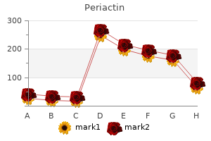 order periactin with a mastercard