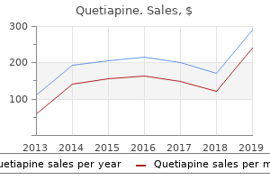 buy discount quetiapine 200mg online