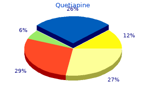 buy cheap quetiapine 100 mg line