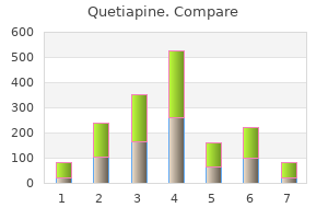 order quetiapine 100mg with mastercard