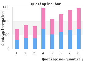 purchase quetiapine 50mg line