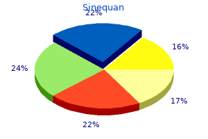 cheap sinequan 75 mg on-line