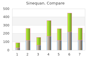 buy sinequan 75 mg online