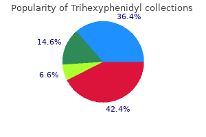 trihexyphenidyl 2mg mastercard