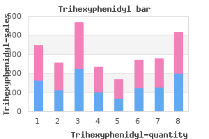 purchase trihexyphenidyl 2mg visa