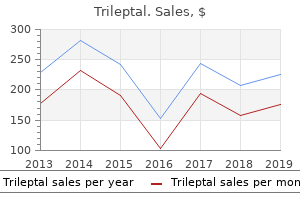 cheap 150mg trileptal fast delivery