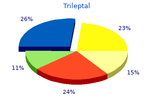 discount trileptal 600 mg mastercard