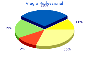cheap viagra professional 50 mg fast delivery
