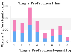 quality 50mg viagra professional