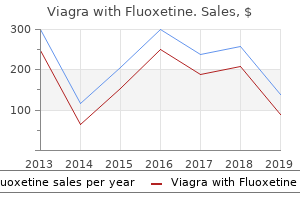 cheap 100/60 mg viagra with fluoxetine otc