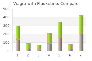 purchase viagra with fluoxetine 100/60mg free shipping