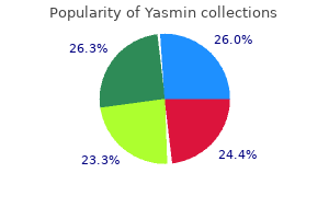 purchase yasmin 3.03 mg free shipping