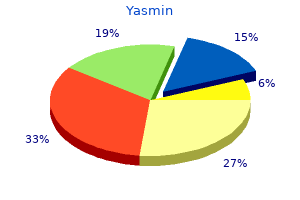 order yasmin line