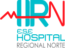 logo-ESE-Hospital-Regional-Norte